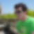 Photo de profil de Thierry Guitard
