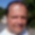 Photo de profil de Fabrice Pallas