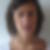 Photo de profil de Christelle Moine