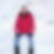 Photo de profil de Raymond Chaty
