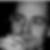 Photo de profil de Franck Lejeune