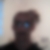 Photo de profil de Mikael Dardeau