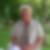 Photo de profil de Josiane Kieffer