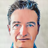 Photo de profil de David Vasseur