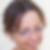 Photo de profil de Sandrine Vesse