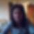 Photo de profil de Celine Bovet-Morinon