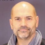 Photo de profil de Thierry Aubel