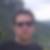 Photo de profil de Franky Rouchon