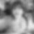 Photo de profil de Aline Huguet
