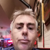 Photo de profil de Jean Pierre Moreno