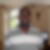 Photo de profil de Jean-Claude Bambele