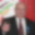 Photo de profil de Stanislas Voterski
