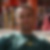 Photo de profil de Kotar David