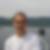 Photo de profil de Emmanuel Huot