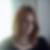 Photo de profil de Sibille Deleschaux