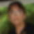 Photo de profil de Jacqueline Vidhamali