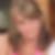 Photo de profil de Daisy Tavernini