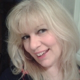 Photo de profil de Maryline Cauet