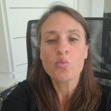Photo de profil de Valerie Chiappella