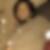 Photo de profil de Amine Ambari