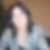 Photo de profil de Roselyne Dubos