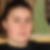 Photo de profil de Alexandra Amand