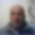 Photo de profil de Edmond Piraud