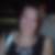 Photo de profil de Corinne Fournier