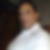 Photo de profil de Georges Ferreira