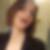Photo de profil de Carmella Di-Dio
