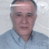 Photo de profil de Yacin Fennouh