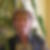 Photo de profil de Marcel Foschini