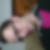 Photo de profil de Fabien Joyeux