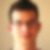 Photo de profil de David Zuntini