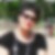 Photo de profil de Geraldine Bouvier