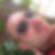 Photo de profil de Florent Vinet