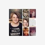 Photo de profil de Frederique Fuchs
