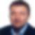 Photo de profil de Philippe Gentil-Perret