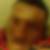 Photo de profil de Andy Lum