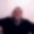 Photo de profil de Youssef Faghloumi