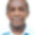 Photo de profil de Jean Marie Mvondo Tsala