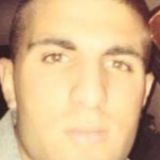 Photo de profil de Elias Badia