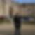 Photo de profil de Samuel Aufray
