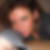 Photo de profil de Fanny Lecouze