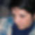 Photo de profil de Maguy Muñoz