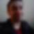 Photo de profil de Maurice Daubies