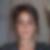 Photo de profil de Caroline Barnay