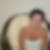 Photo de profil de Estelle Berthome