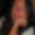 Photo de profil de Roxane Pailloux