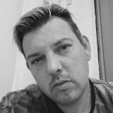 Photo de profil de Fabrice Zinzoni Gibierge